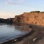 아파트 La Dolce